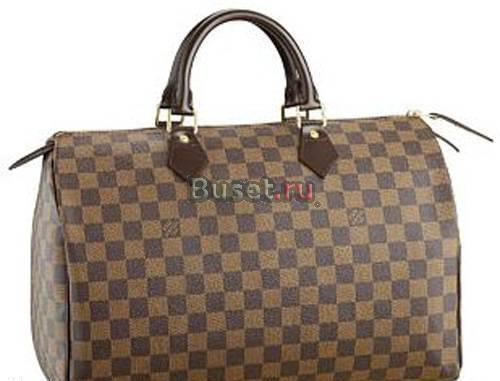 Сумка Louis Vuitton Москва