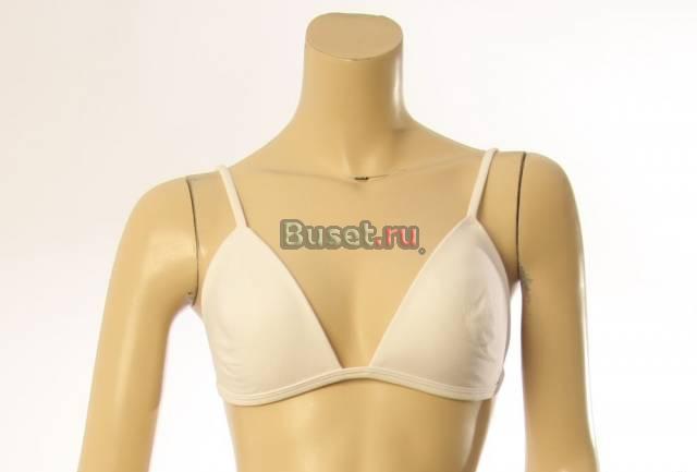 Рубашка цветная Москва