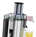 Соковыжималка Philips HR 1861 Москва