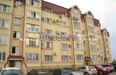 3 к.кв. фмр Ивана Кияшко 30.000 Краснодар