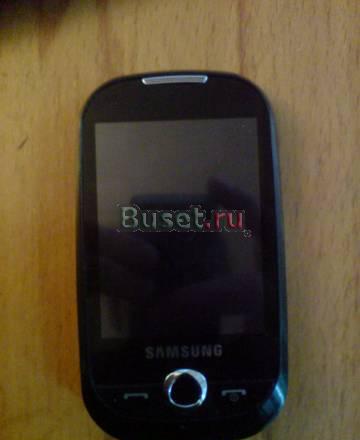 Samsung corby Санкт-Петербург