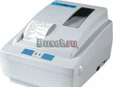 "феликс-02К" Москва