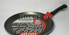 Посуда с антипригарным (тефлоновым покрытием) Москва