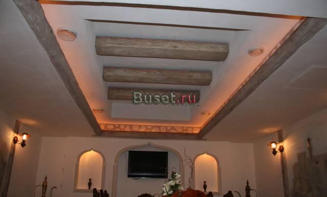 Hастенные барельефы ручной работы Санкт-Петербург