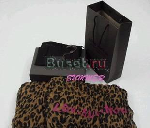 Платок Louis Vuitton Москва