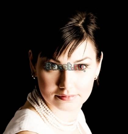 Свадебная прическа+макияж+репетиция Москва