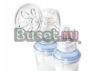 Молокоотсос Philips avent isis VIA Санкт-Петербург