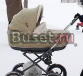 Roan Marita (роан марита) коляска 2 в 1 Санкт-Петербург