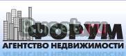 Снять квартиру в Королеве Королев