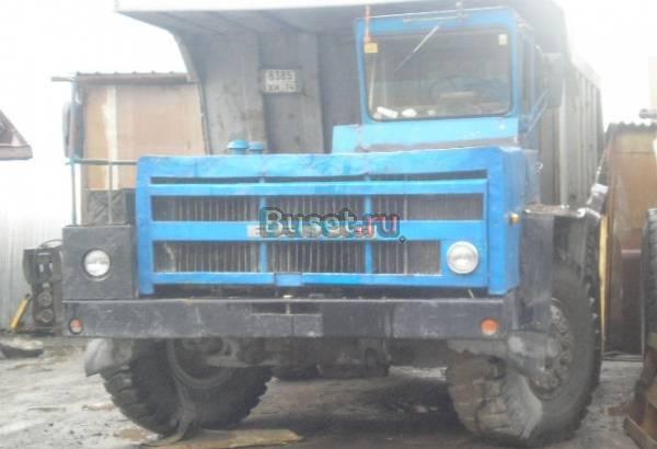 ПРОДАМ БЕЛАЗЫ Челябинск