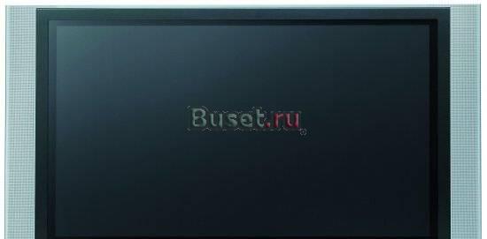 Плазменный Panasonic + крепеж на стену Екатеринбург