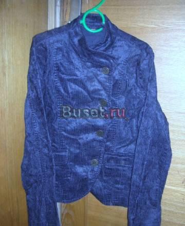 Куртка-пиджак Esprit США Москва