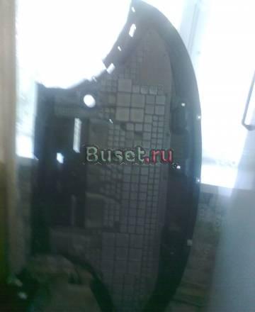 Продам защиту картера  от ауди а6 4f Москва