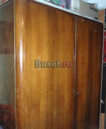 Шкаф Москва