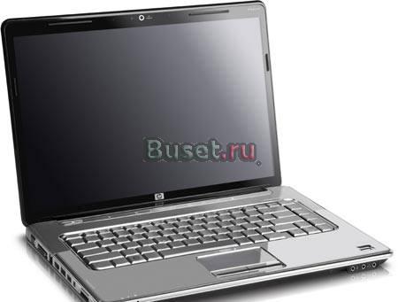 Ноутбук Compaq CQ50-103 Санкт-Петербург