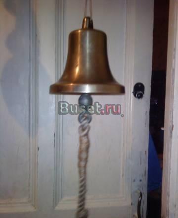 Продам рынду Санкт-Петербург