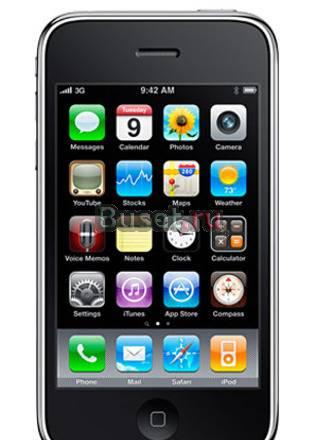 Iphone 3GS Москва