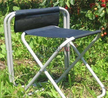 Складной cтульчик Москва