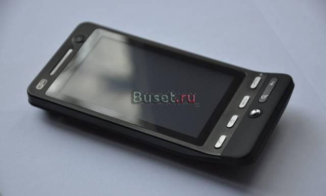 C8000 (WG3) Доставка по России Томск