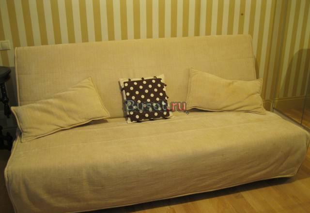 Диван ikea Москва