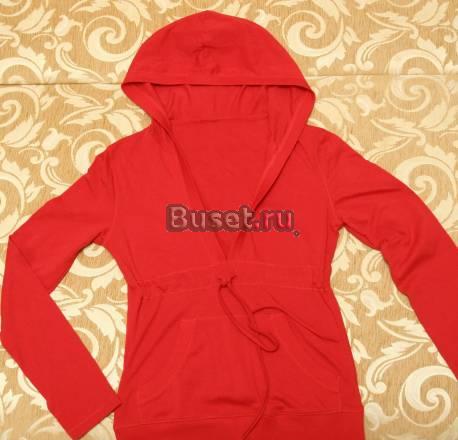Кофточка 42-44 150р Москва