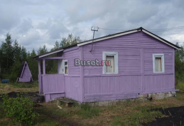 Горьковское ш. продам участок 6,5 сот Москва