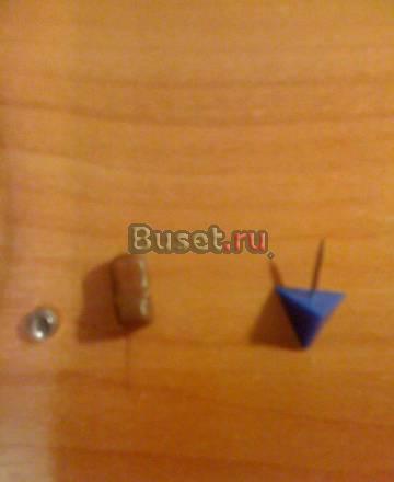 Беспроводной наушник Москва
