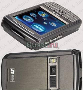 Asus P525 Санкт-Петербург