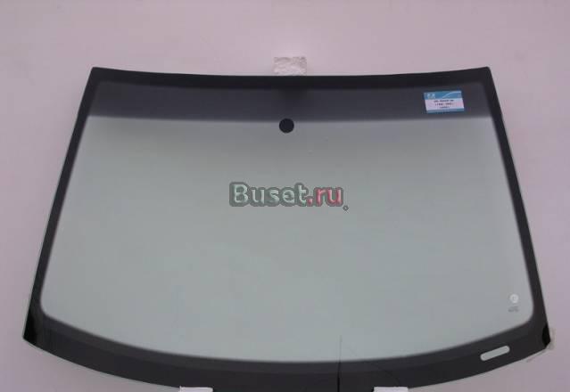 Лобовые стекла для иномарок Москва