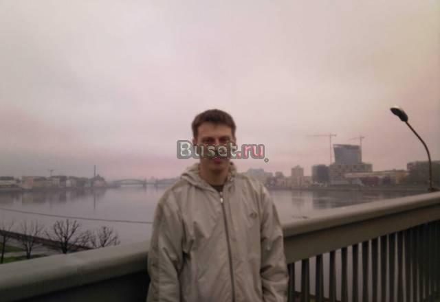 Ищу подругу Санкт-Петербург