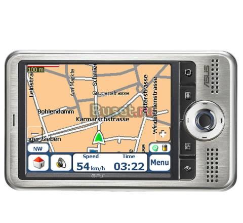 Asus A626 Воронеж