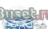 Стерилизатор Avent Express для микроволновой печи Москва