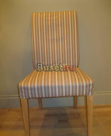 Стул ikea Москва