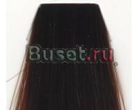 Wella color touch.Распродажа Москва