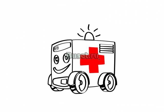 Компьютерная помощь на дому. Ремонт компьютеров Санкт-Петербург