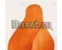 Wella color touch.Распродажа Москва