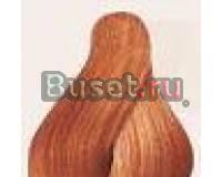 Wella color touch.Распродажа Москва