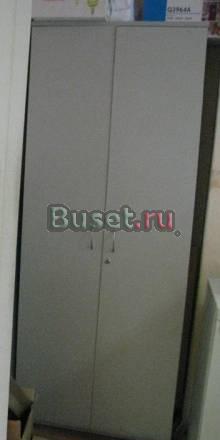 Шкаф и стеллаж. Распродаемся Супер цены Москва