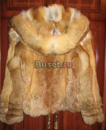 Шубки из лисы,новые,размеры42,44,46,48 Москва