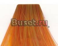 Краска wella color touch.Распродажа Москва