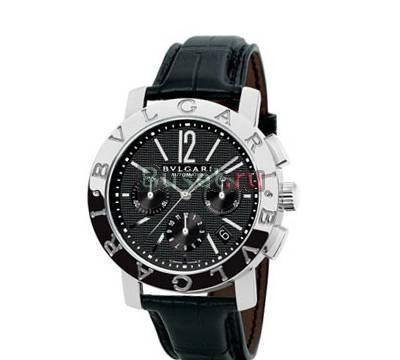 Мужские часы Bulgary Тольятти