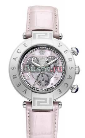 Женские часы Versace Тольятти