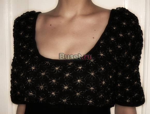 Выпускное, вечернее платье из США Казань