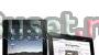 Authentic brand  Apple iPad 16/32/64GB Black Un Москва