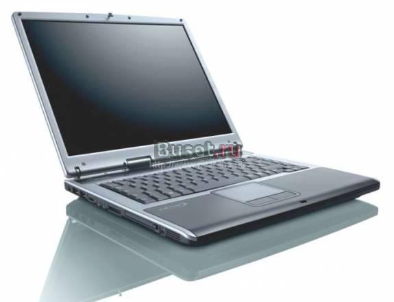 Fujitsu-Siemens Amilo M7440 Москва