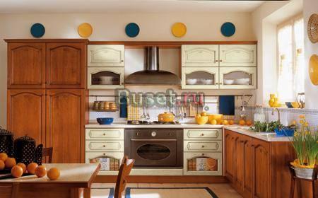 Мебели сборка,ремонт Москва