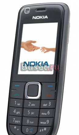 Nokia 3120 отличное состояние Москва