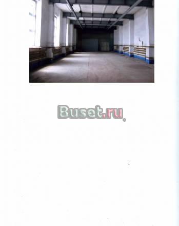 Сдаем в аренду склад Хабаровск