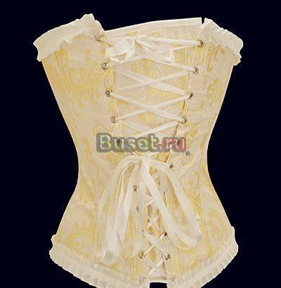 Оптом корсеты, оптом сорочки,оптом женское бельё Самара