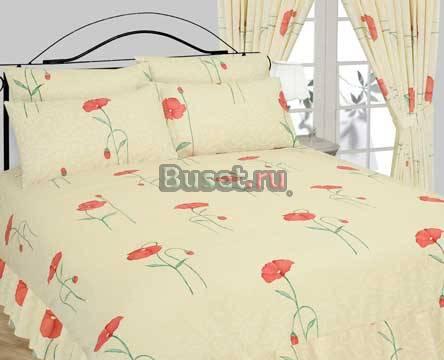 Пошив постельного белья и не только Красноярск